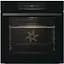 Духова шафа Gorenje BO6737E02BG - мініатюра 1