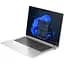 Ноутбук HP EliteBook 840 G11 Ultra 7 165U 49GHz,14'',32GB DDR5,1TB,Windows 11 Профессиональная - миниатюра 5