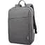 Рюкзак для ноутбука Lenovo Casual B210 15.6" Grey (4X40T84058) - мініатюра 3
