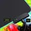 Геймерський килимок для мишки Sky з RGB-підсвічуванням на 360 ° ROG GM 800x300x4 мм (F - A9 - 02) - мініатюра 2