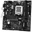 Материнська плата AsRock A620AM-HVS (A620AM-HVS) (Socket AM5, AMD A620A, Micro-ATX) - мініатюра 3