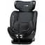 Автокрісло FreeON Gallant Pro i-Size 76-150 см black (81859) - мініатюра 6