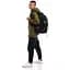 Рюкзак Kite Education teens 2597L-1 (K25-2597L-1) - миниатюра 27