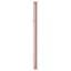 Смартфон Samsung Galaxy S21+ 5G 8/256Gb Phantom Pink (SM-G996U) (1sim+eSIM) - мініатюра 9