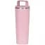 Термокружка Zojirushi SX-JS40PM 0.4 л Powdery Pink - миниатюра 2