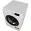 Стиральная машина INDESIT OMTWE 81283 WK EU - миниатюра 2