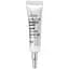 Точковий крем для проблемної шкіри VT Cosmetics Garlic Ac Reedle Shot Spot Cream 15 мл (VTC051) - мініатюра 1
