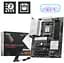 Материнська плата MSI PRO B850-P WIFI (PRO B850-P WIFI) (Socket AM5, AMD B850, ATX) - мініатюра 5