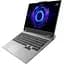 Ноутбук Lenovo LOQ 15IRX10 (83JE0012US) - мініатюра 4