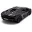Автомодель TechnoDrive Lamborghini Revuelto матовий чорний (250934UBl) - мініатюра 10