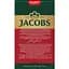 Кава мелена Jacobs Espresso 230 г - мініатюра 7