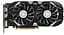 Відеокарта MSI GTX 1060 6Gb OCV1 (GTX 1060 6GT OCV1) (GDDR5, 192 bit, PCI-E 3.0 x16) Б/в - мініатюра 1