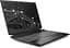 Ноутбук HP Pavilion 16 Gaming 16.1FHD IPS 144Hz/Intel i7-10870H/16/1000+256F/NVD1650Ti-4/DOS (423Q6EA) - мініатюра 3
