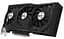 Відеокарта Gigabyte RTX 4070 12GB WINDFORCE OC 12G (GV-N4070WF3OC-12GD) (GDDR6X, 192 bit, PCI-E v4.0) Б/в - мініатюра 4