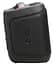 Акустическая система JBL Party BOX Encore Essential Black (JBLPBENCOREESS2EP) - миниатюра 7