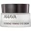Крем для шкіри навколо очей Ahava Extreme Firming Eye Cream 15 мл - мініатюра 2