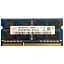 Модуль пам'яті Hynix SO-DIMM DDR3 4GB 1600MHz (HMT351S6CFR8C-PB) - мініатюра 1