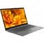 Ноутбук Lenovo IdeaPad 3 15IAU7 Intel Core i3-1215U 4,4 ГГц Intel UHD Graphics 8 512 ГБ - мініатюра 2
