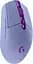Миша бездротова Logitech G305 (910-006022) Lilac USB - мініатюра 3
