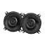 Коаксиальная акустическая система Harman Kardon FIT4F - миниатюра 1
