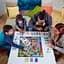 Настільна гра Hasbro Gaming Гра в життя, укр. мова (F0800) - мініатюра 8