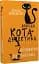 Пригоди кота-детектива. Книга 7. Полювання на Фантома - мініатюра 2