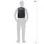Рюкзак Xiaomi Business Travel Backpack 2 26 литров ZJB4165CN - мініатюра 8