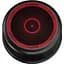 Набор посуды Tefal Ingenio Easy Cook&Clean (L1539843) - миниатюра 5