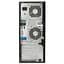 Комп'ютер HP Refurb Z240 Workstation MT i7-6700/32/1TBSSD/1TB/K2200-4Gb - мініатюра 3