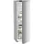 Холодильна камера Liebherr SRBsfe 5220 Plus - мініатюра 3