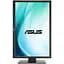 Монітор 24" Asus BE24AQLB - Сlass A "Б/В" - мініатюра 3