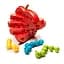 Настільна гра Smart Games Яблучний твіст Apple Twist (SG 445) - мініатюра 4