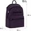 Рюкзак Kite Education teens 2720M-4 (K25-2720M-4) - миниатюра 3