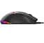 Компьютерная мышь GamePro GM300B Black teh0024028 - миниатюра 3