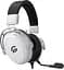 Навушники GamePro Asgard Skald Origin White (HS850W) - мініатюра 2