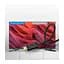 Кабель мультимедійний DisplayPort M to DisplayPort M 1.5m DP102 black Ugreen (10245) - мініатюра 6