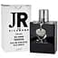 John Richmond For Men 100 мл тестер туалетна вода - мініатюра 1