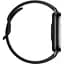 Смарт-годинник Xiaomi Redmi Watch 5 Lite Black (BHR8789GL) - мініатюра 4