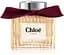 Парфуми Chloe Le Parfum Chloe 100 мл - мініатюра 1