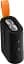 Bluetooth колонка Xiaomi Sound Pocket 5W Waterproof Black QBH4269GL UA - мініатюра 5