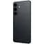 Мобильный телефон Samsung Galaxy S26+ 12/256Gb Black (SM-S947BZKDEUC) - миниатюра 7