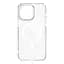 Чохол Spige Ultra Hybrid MagSafe Apple iPhone 15 Pro Transparent - мініатюра 10