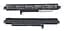 Акумулятор для ноутбука Asus A31N1311 VivoBook F102BA 11.25V Black 2950 mAh - мініатюра 2