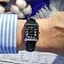 Годинник Casio LTP-V007L-1B - мініатюра 6