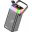 Павербанк Aspiring Vigor Black 40 000 mAh / 65 Вт (PPVG.V04) - миниатюра 2