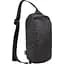 Рюкзак Thule Tact Sling на одній лямці 8L (TH 3205291) - мініатюра 1