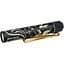 Ліхтар Olight I3T 2 EOS Black/Gold (1013-2370.43.81) - мініатюра 1