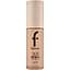Тональна основа Flormar Skin Refresh Foundation SPF 20 відтінок 16 (Beige) 30 мл - мініатюра 1