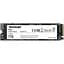 Твердотільний SSD накопичувач 1Tb, Patriot P300, PCI-E 3.0x4, M.2 2280, 3D TLC, 2100/1650 МБ/с (P300P1TBM28) - мініатюра 1