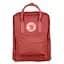Рюкзак Fjallraven Kanken Dahlia (1004-23510.307) - мініатюра 1